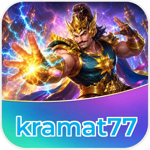 kramat77 Indonesia - Platform Terpercaya dengan Metodologi Riset Ketat dan Audit Keamanan Komprehensif untuk Pengguna Indonesia