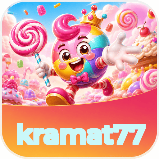 kramat77 Panduan Instalasi APK - Tutorial Lengkap Download dan Install untuk Android dengan Verifikasi Keamanan SHA-256
